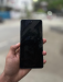 Infinix hot 30